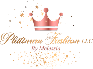 Platinum Fashion LLC