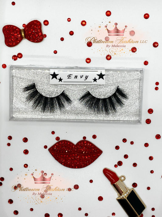 Envy Mink Lash